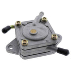 Vacuum Fuel Pump Gas Pump 49040-2067 490402067 For Kawasaki Mule 500 520 550