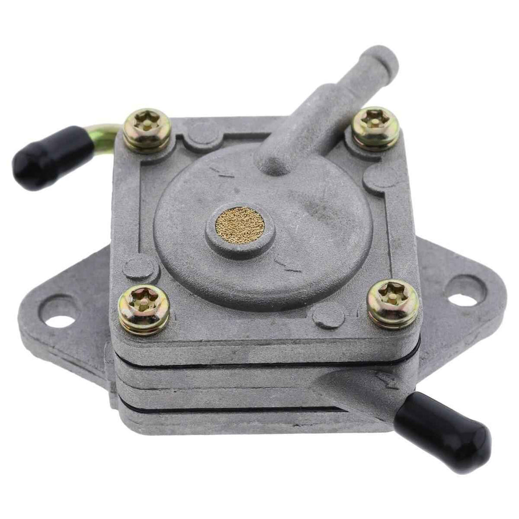 Vacuum Fuel Pump Gas Pump 49040-2067 490402067 For Kawasaki Mule 500 520 550