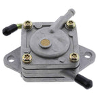 Vacuum Fuel Pump Gas Pump 49040-2067 490402067 For Kawasaki Mule 500 520 550