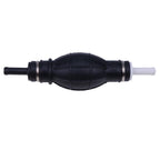 5/16 Inch Fuel Primer Pump 6667170 For Bobcat 320 873 863 463 553 S70 T200 MT55