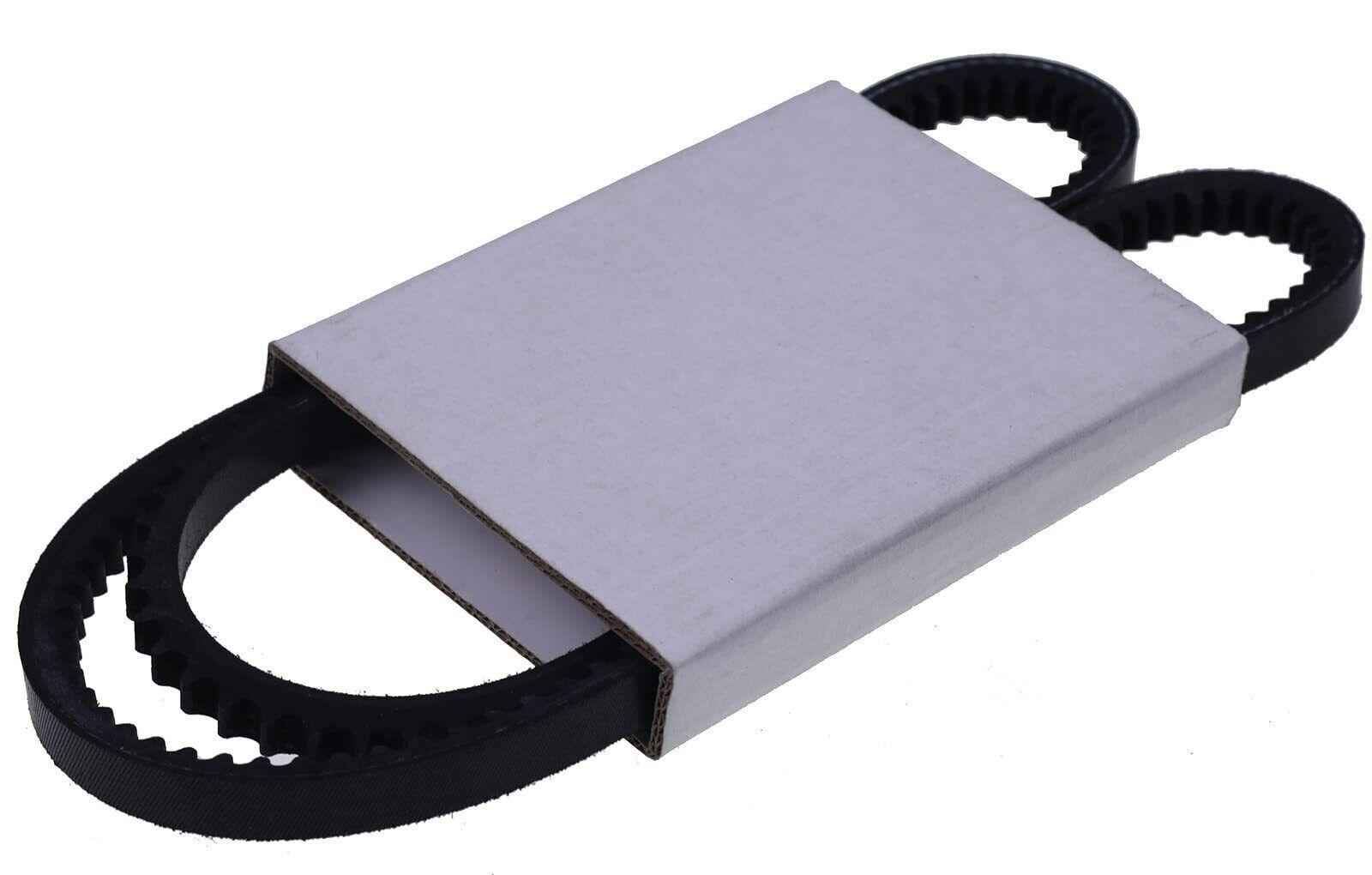 Cooling Fan Belt 6669034 For Bobcat 751 753 763 773 S130 Skid Steer Loader