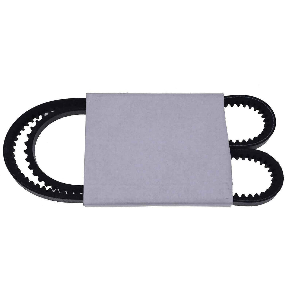 Cooling Fan Belt 6669034 For Bobcat 751 753 763 773 S130 Skid Steer Loader