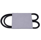 Cooling Fan Belt 6669034 For Bobcat 751 753 763 773 S130 Skid Steer Loader