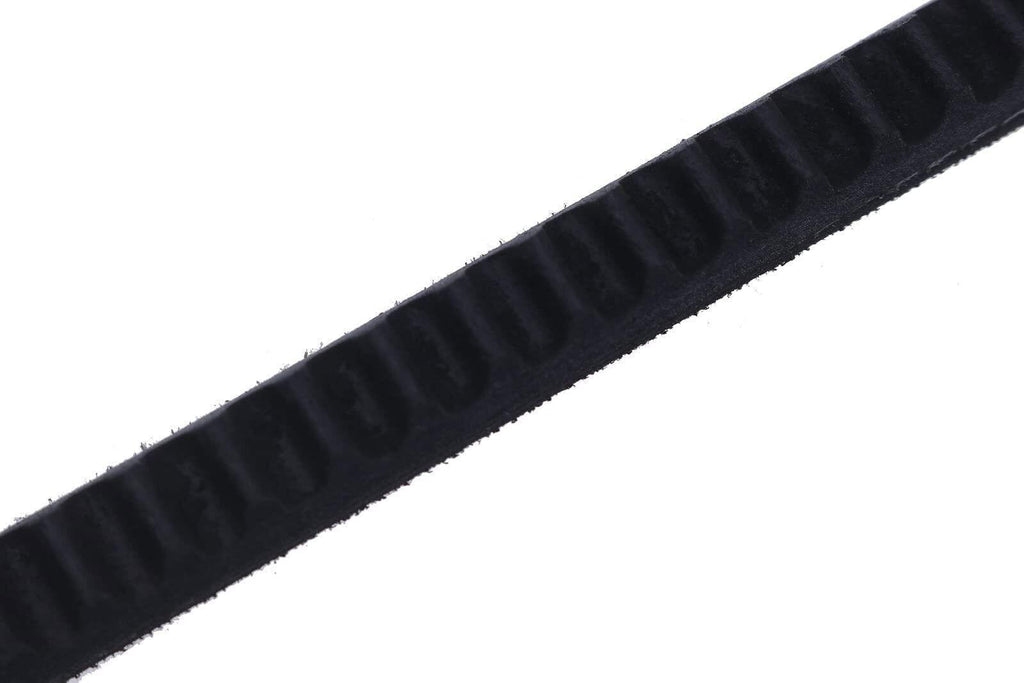 Cooling Fan Belt 6669034 For Bobcat 751 753 763 773 S130 Skid Steer Loader