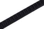 Cooling Fan Belt 6669034 For Bobcat 751 753 763 773 S130 Skid Steer Loader
