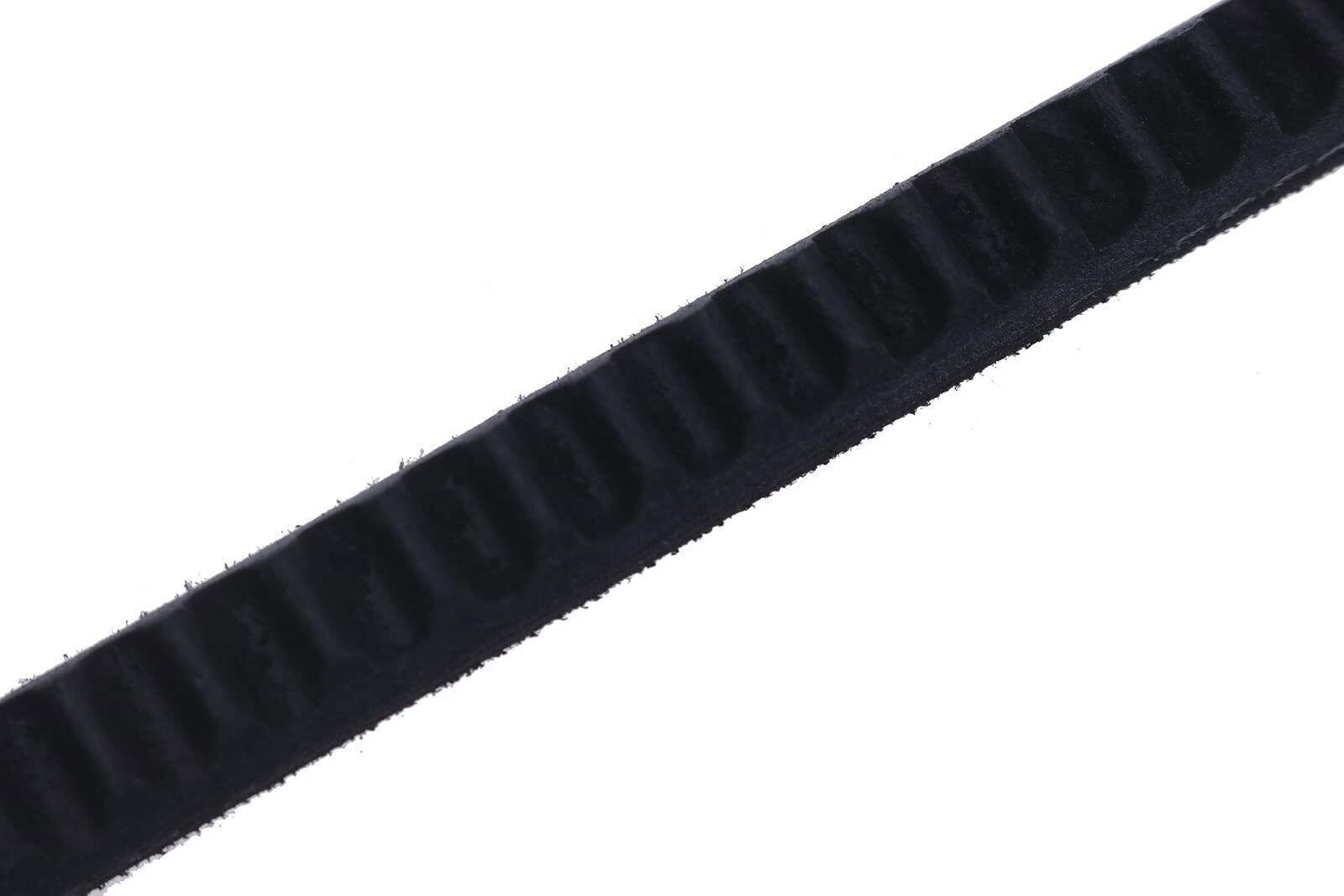 Cooling Fan Belt 6669034 For Bobcat 751 753 763 773 S130 Skid Steer Loader