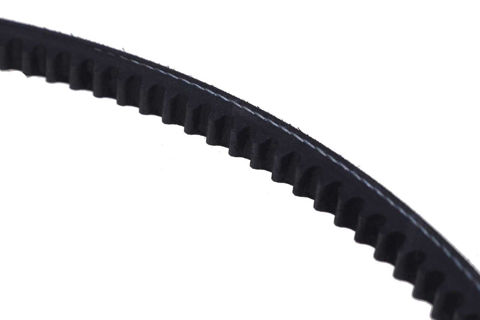 Cooling Fan Belt 6669034 For Bobcat 751 753 763 773 S130 Skid Steer Loader