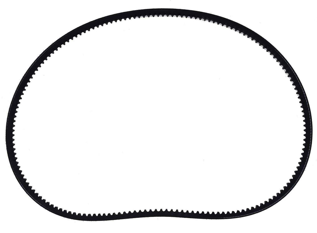 Cooling Fan Belt 6669034 For Bobcat 751 753 763 773 S130 Skid Steer Loader