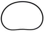 Cooling Fan Belt 6669034 For Bobcat 751 753 763 773 S130 Skid Steer Loader