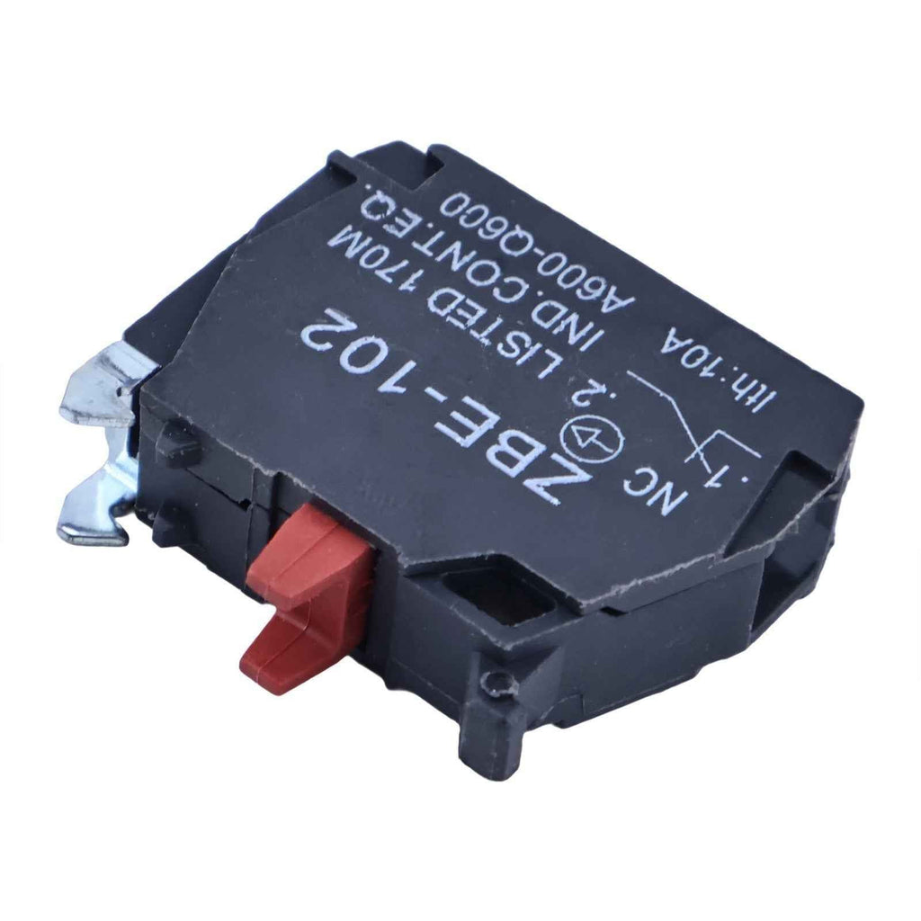 Terminal Contact Block 147053 for Skyjack SJII3215 SJII3219 SJ45T SJIII4626