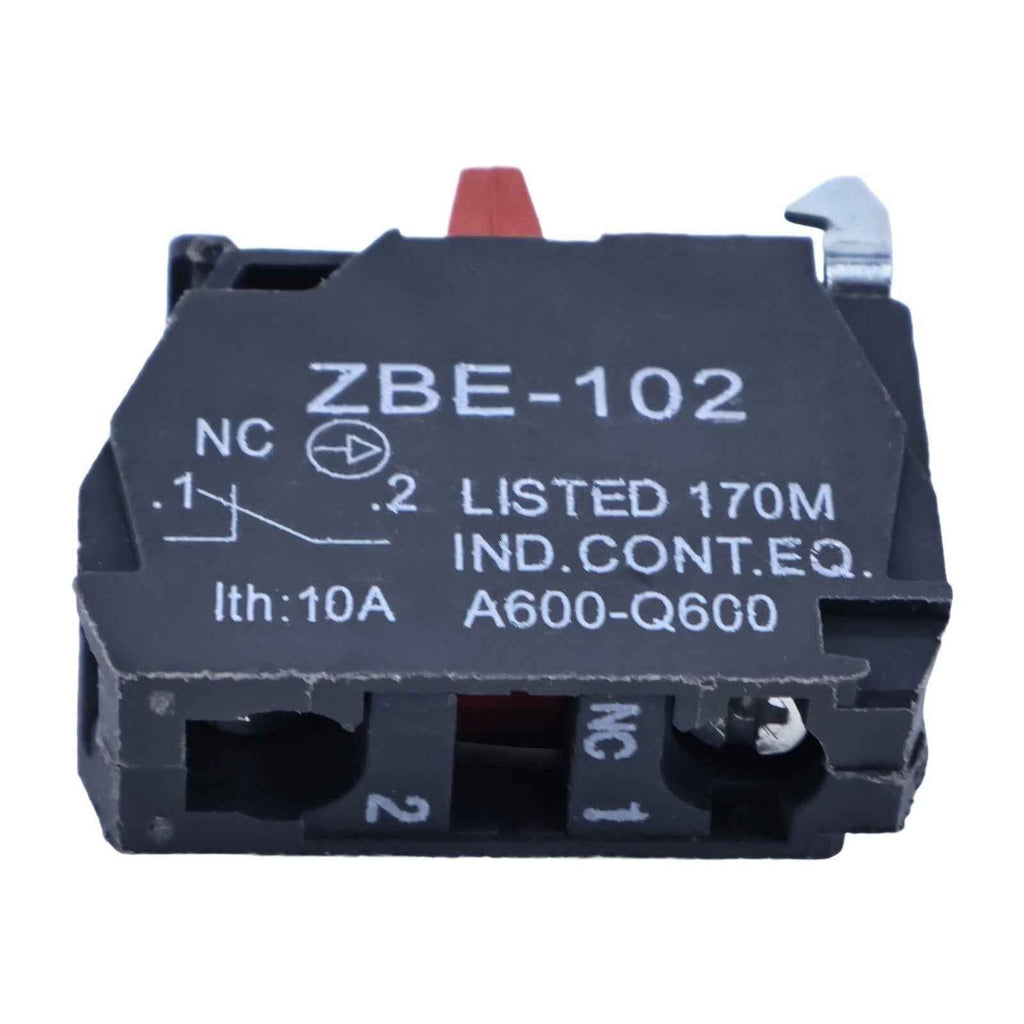 Terminal Contact Block 147053 for Skyjack SJII3215 SJII3219 SJ45T SJIII4626