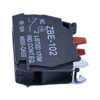 Terminal Contact Block 147053 for Skyjack SJII3215 SJII3219 SJ45T SJIII4626