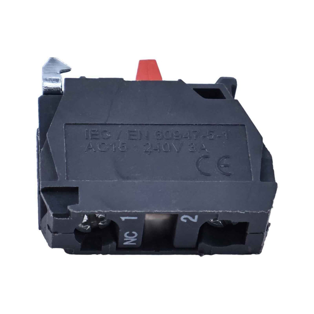 Terminal Contact Block 147053 for Skyjack SJII3215 SJII3219 SJ45T SJIII4626