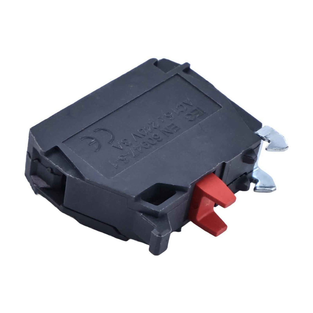 Terminal Contact Block 147053 for Skyjack SJII3215 SJII3219 SJ45T SJIII4626
