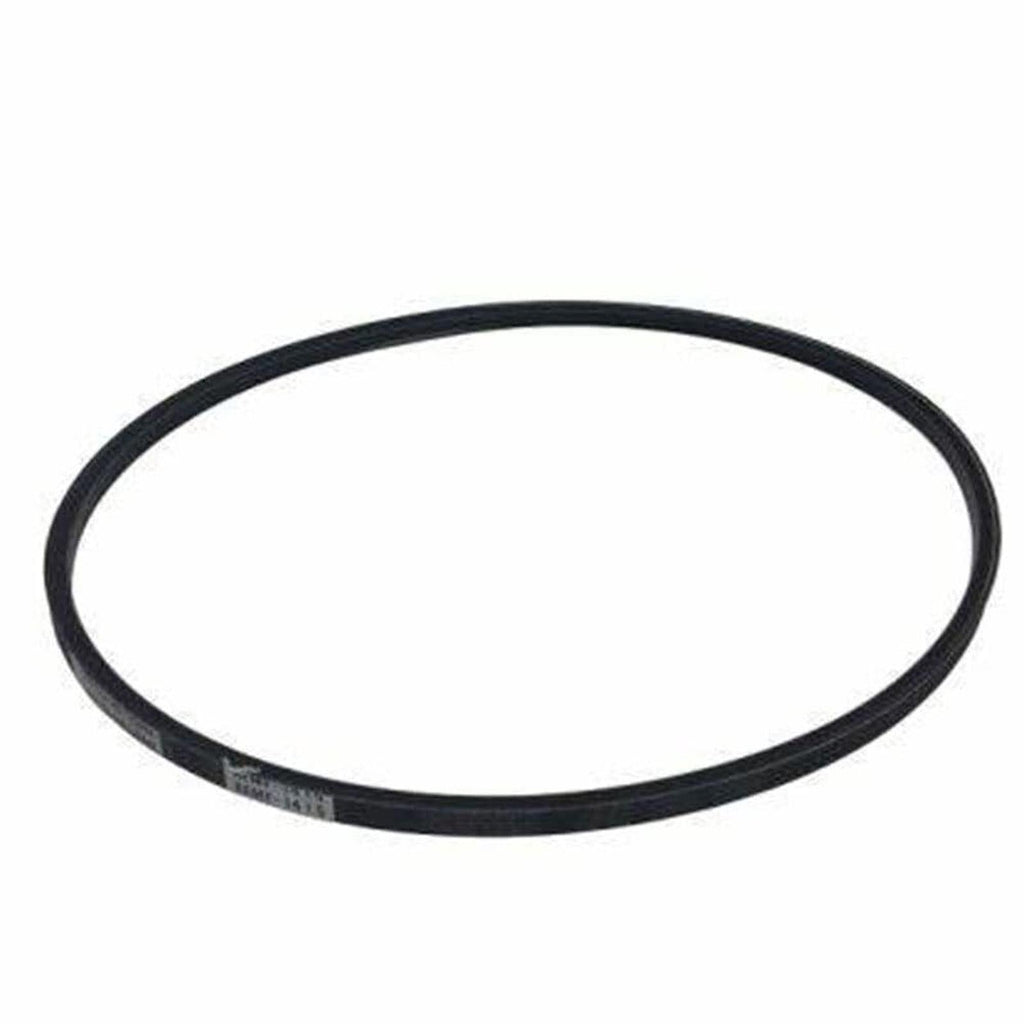 Fan Belt 15469-97010 For Kubota D1403 D1703 V1903 V2003 V2203 Engine L35 L39