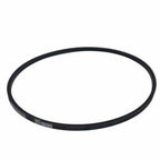 Fan Belt 15469-97010 For Kubota D1403 D1703 V1903 V2003 V2203 Engine L35 L39