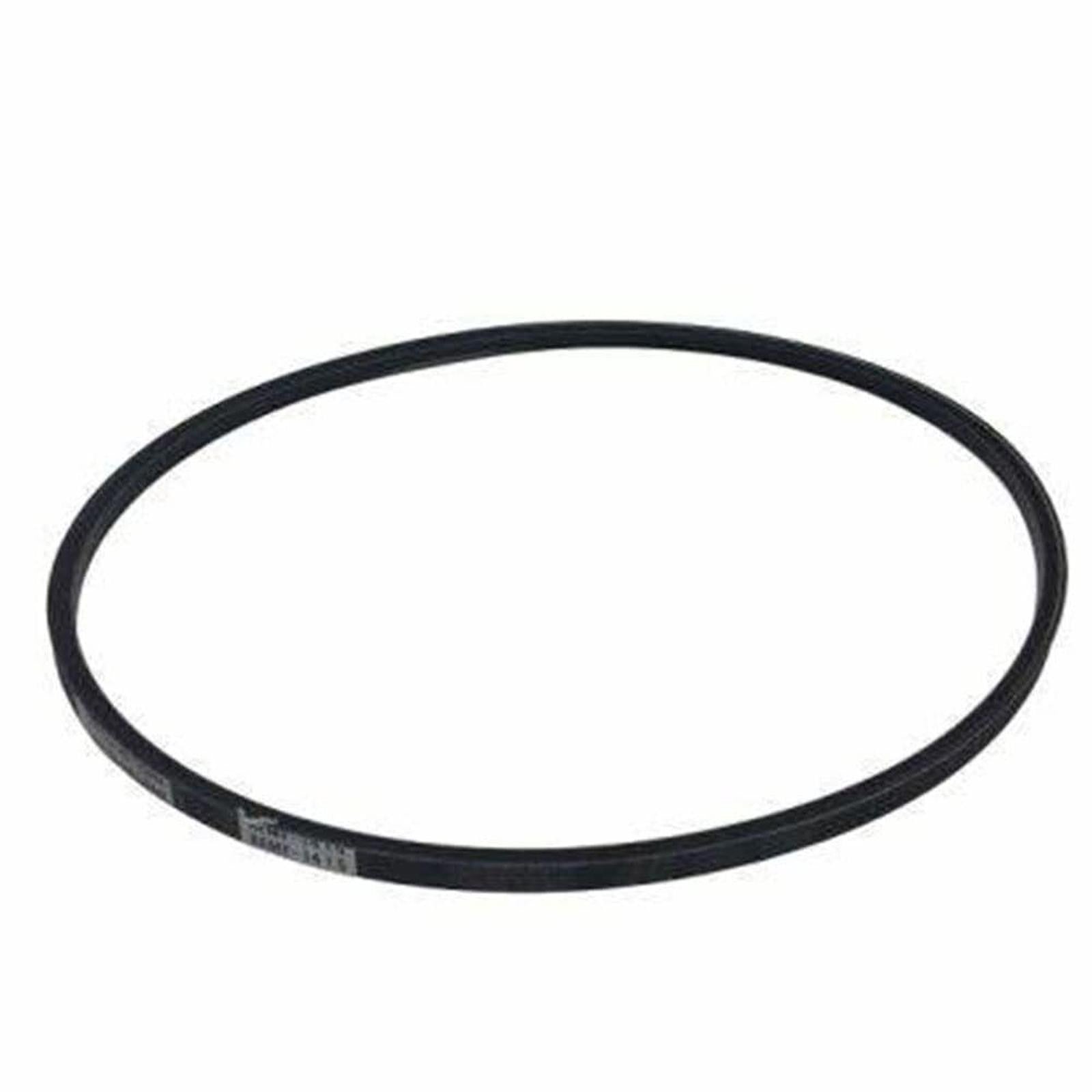 Fan Belt 15469-97010 For Kubota D1403 D1703 V1903 V2003 V2203 Engine L35 L39