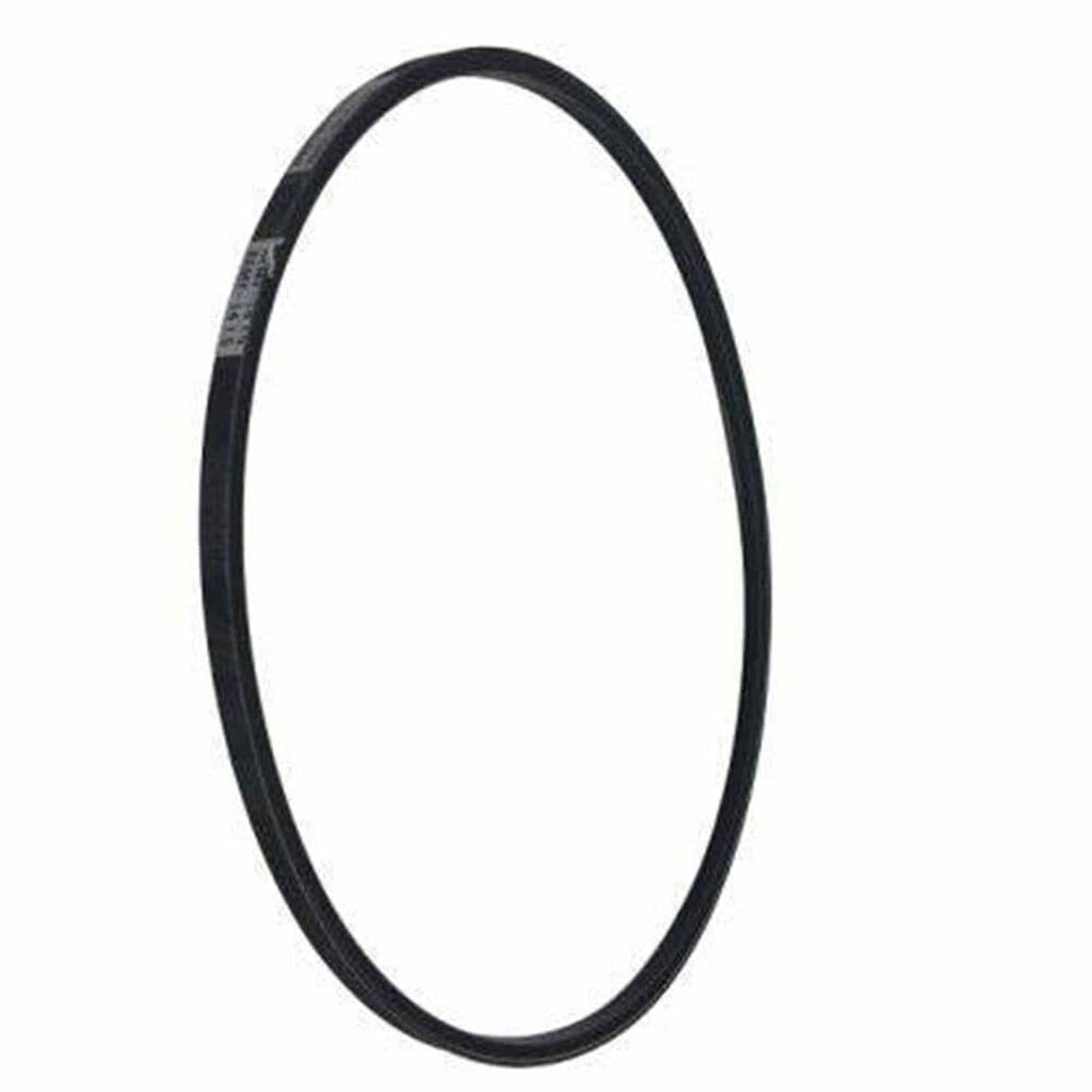 Fan Belt 15469-97010 For Kubota D1403 D1703 V1903 V2003 V2203 Engine L35 L39