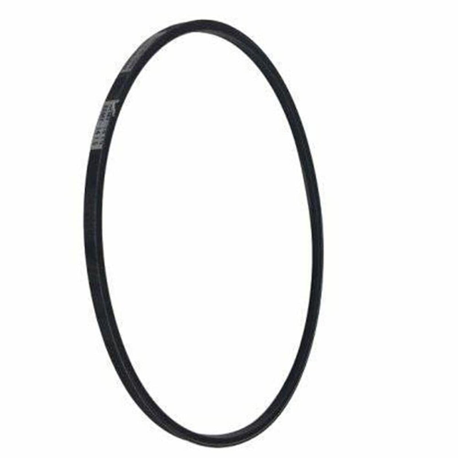 Fan Belt 15469-97010 For Kubota D1403 D1703 V1903 V2003 V2203 Engine L35 L39