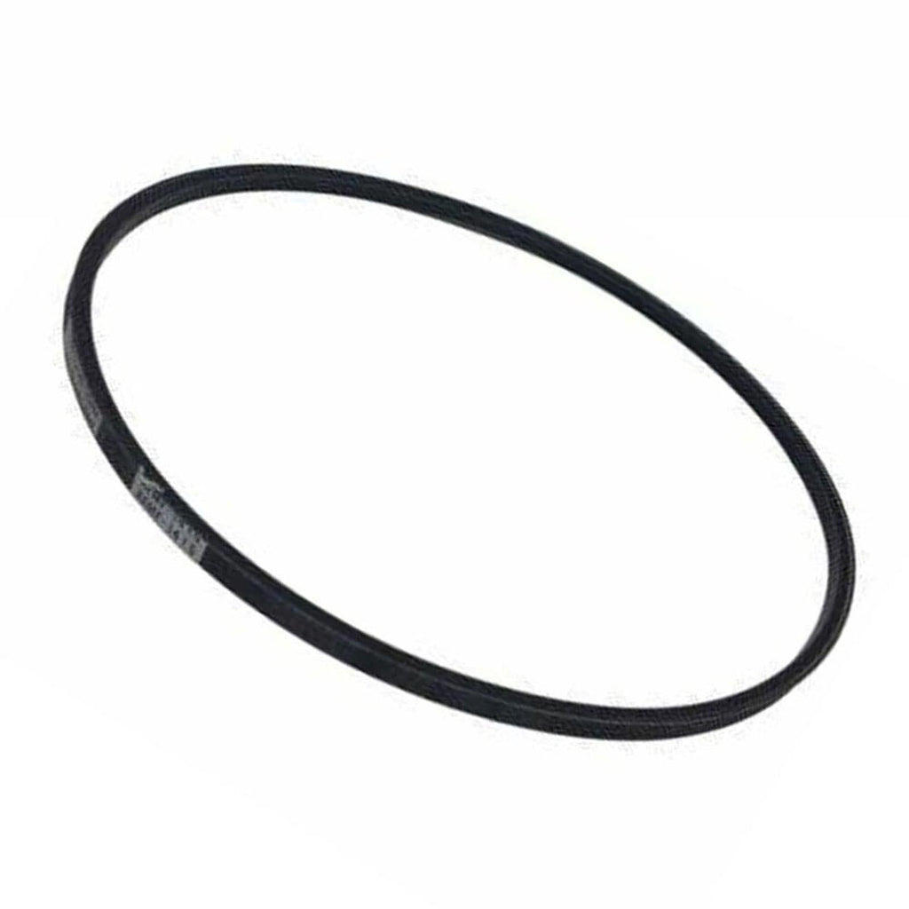 Fan Belt 15469-97010 For Kubota D1403 D1703 V1903 V2003 V2203 Engine L35 L39