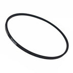 Fan Belt 15469-97010 For Kubota D1403 D1703 V1903 V2003 V2203 Engine L35 L39