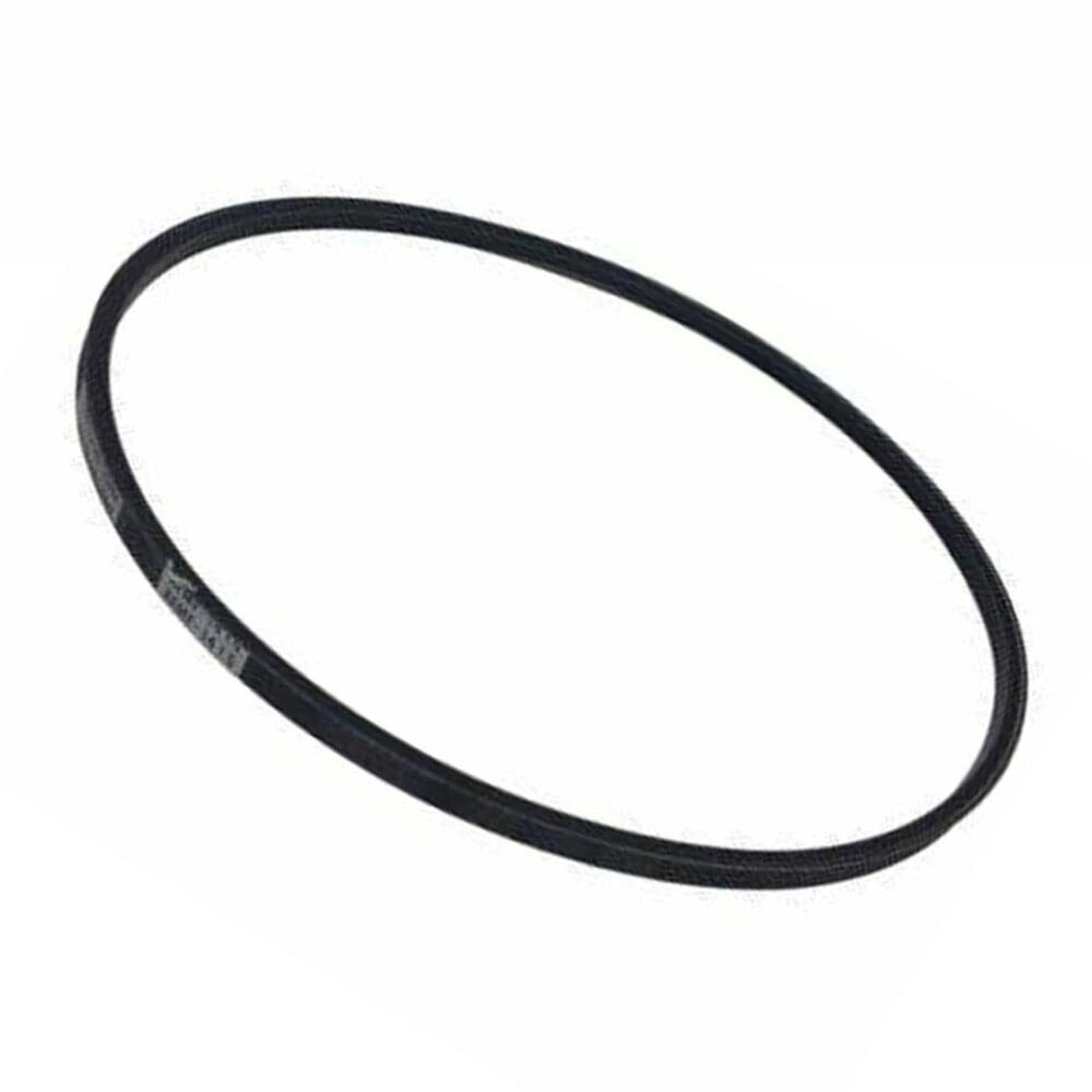 Fan Belt 15469-97010 For Kubota D1403 D1703 V1903 V2003 V2203 Engine L35 L39