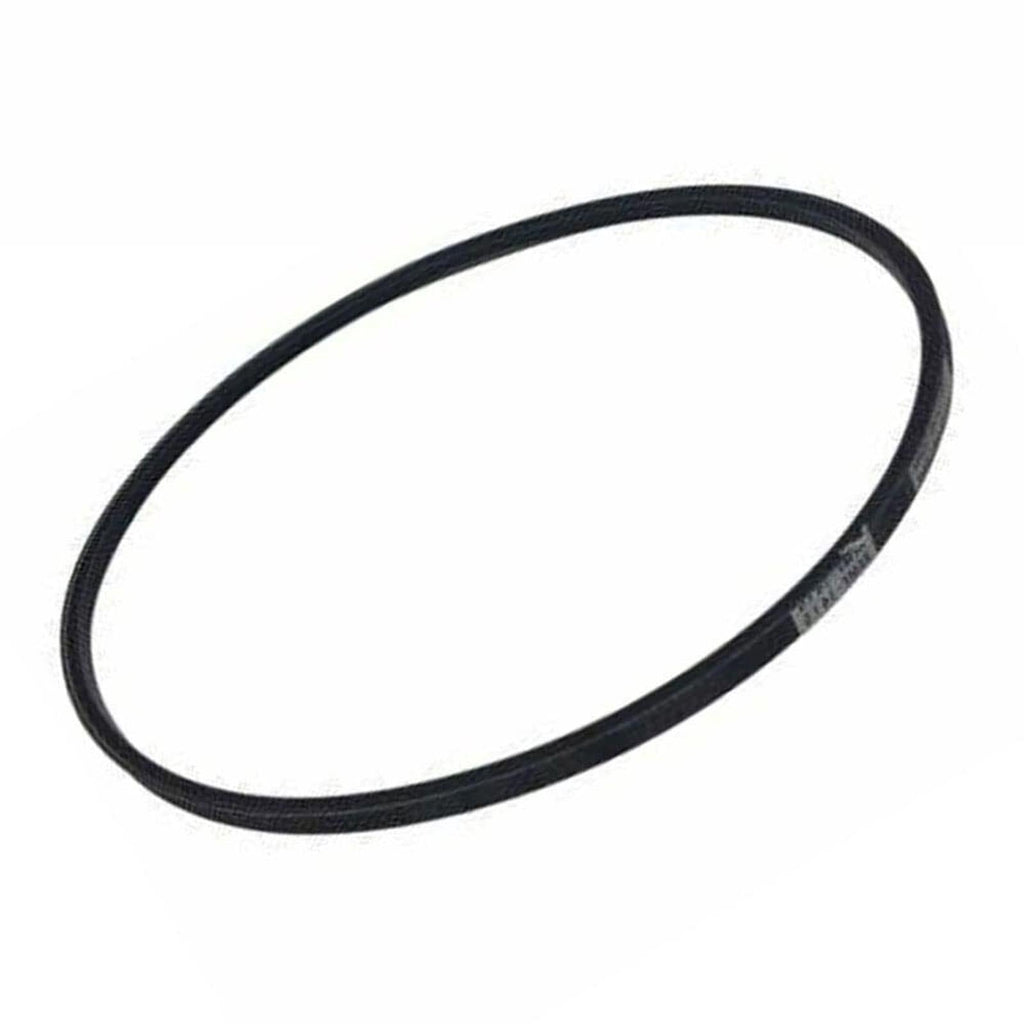 Fan Belt 15469-97010 For Kubota D1403 D1703 V1903 V2003 V2203 Engine L35 L39