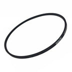 Fan Belt 15469-97010 For Kubota D1403 D1703 V1903 V2003 V2203 Engine L35 L39