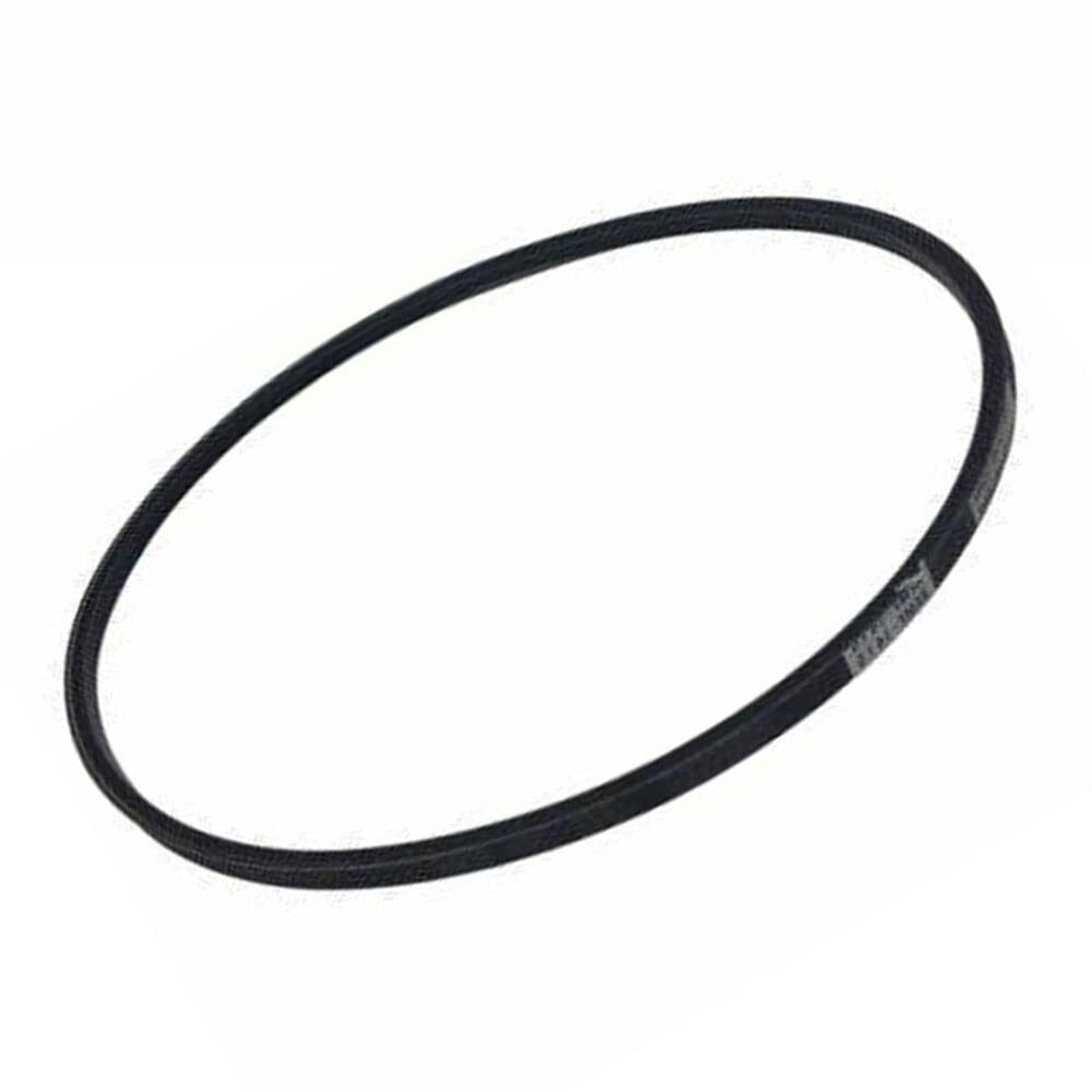Fan Belt 15469-97010 For Kubota D1403 D1703 V1903 V2003 V2203 Engine L35 L39