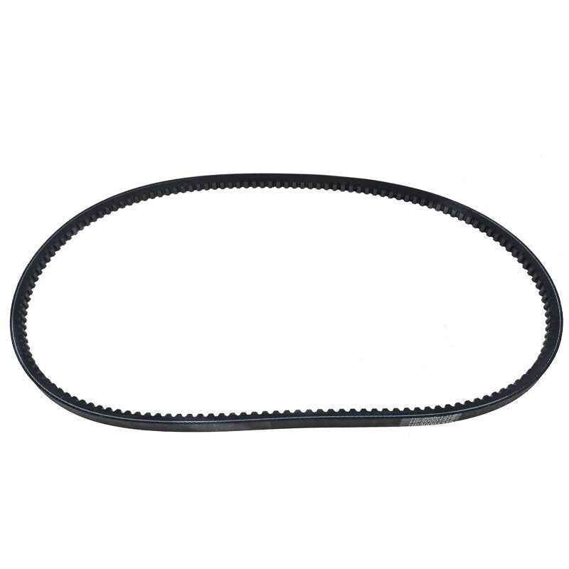 Fan Belt 6713382 For Bobcat Loader 863 864 A300 S220 S250 S300 T250 T300