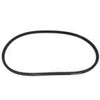 Fan Belt 6713382 For Bobcat Loader 863 864 A300 S220 S250 S300 T250 T300