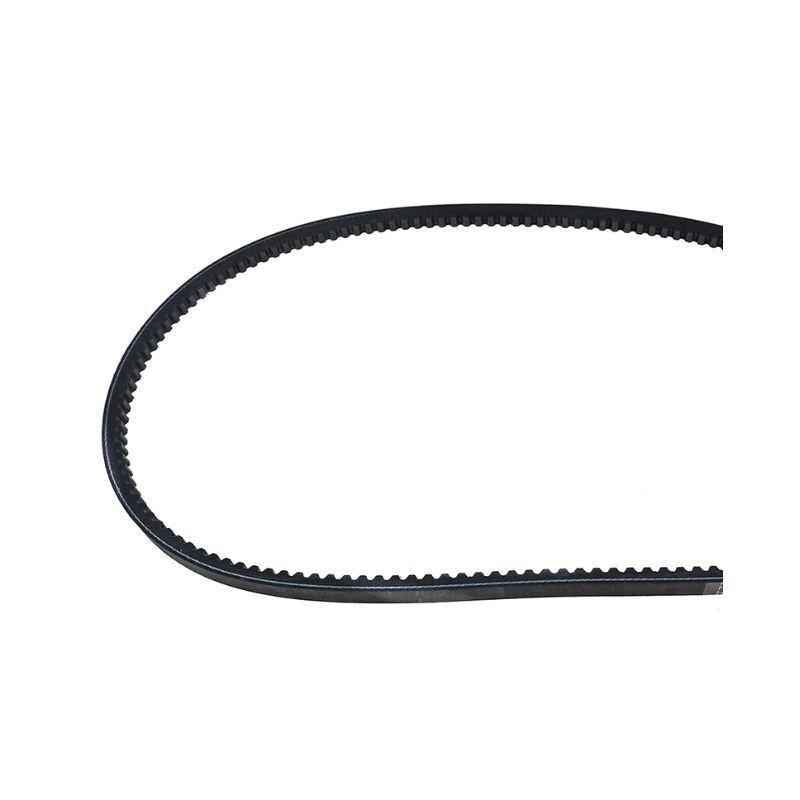 Fan Belt 6713382 For Bobcat Loader 863 864 A300 S220 S250 S300 T250 T300