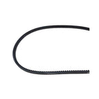Fan Belt 6713382 For Bobcat Loader 863 864 A300 S220 S250 S300 T250 T300