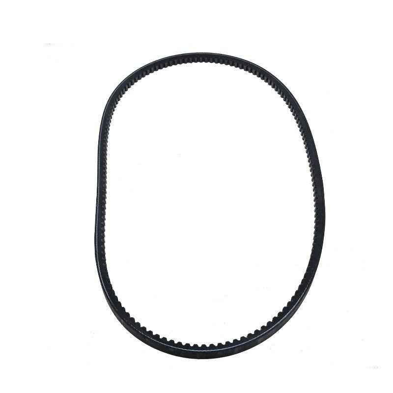 Fan Belt 6713382 For Bobcat Loader 863 864 A300 S220 S250 S300 T250 T300