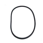 Fan Belt 6713382 For Bobcat Loader 863 864 A300 S220 S250 S300 T250 T300