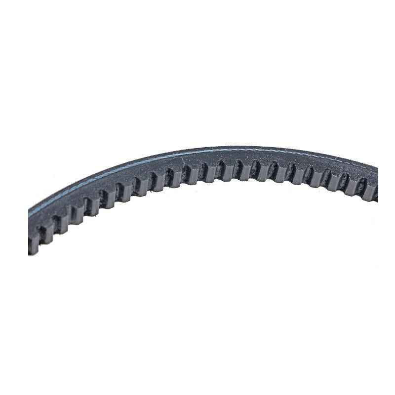 Fan Belt 6713382 For Bobcat Loader 863 864 A300 S220 S250 S300 T250 T300