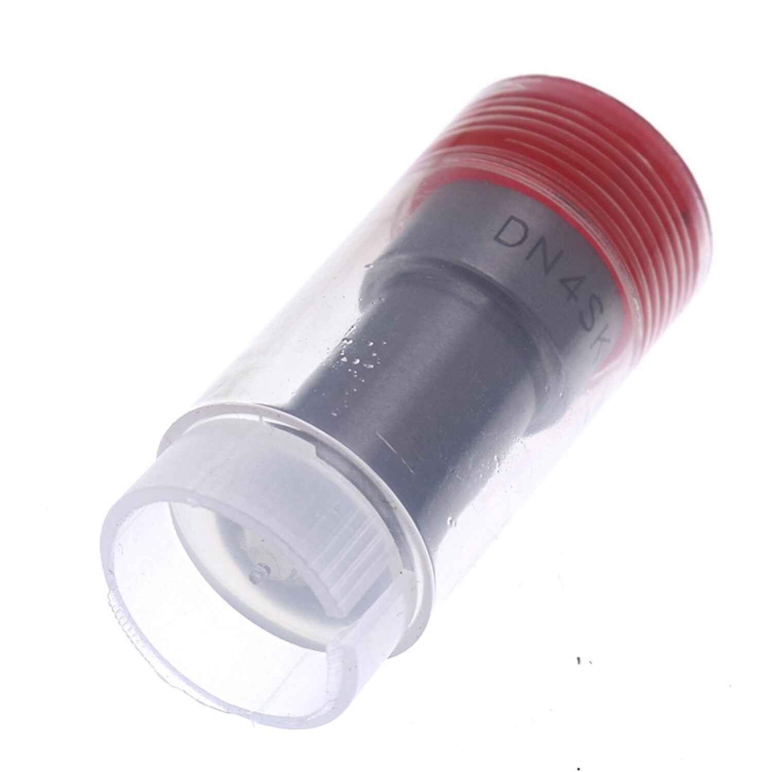 Fuel Injector Nozzle 124770-53010 124770-53000 for Yanmar 1GM10 2GM20 3GM 3GM30