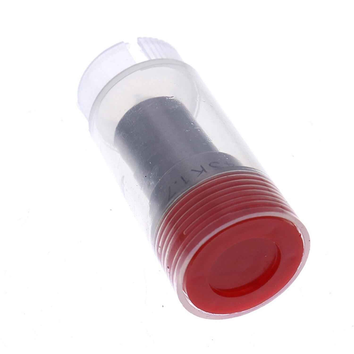 Fuel Injector Nozzle 124770-53010 124770-53000 for Yanmar 1GM10 2GM20 3GM 3GM30