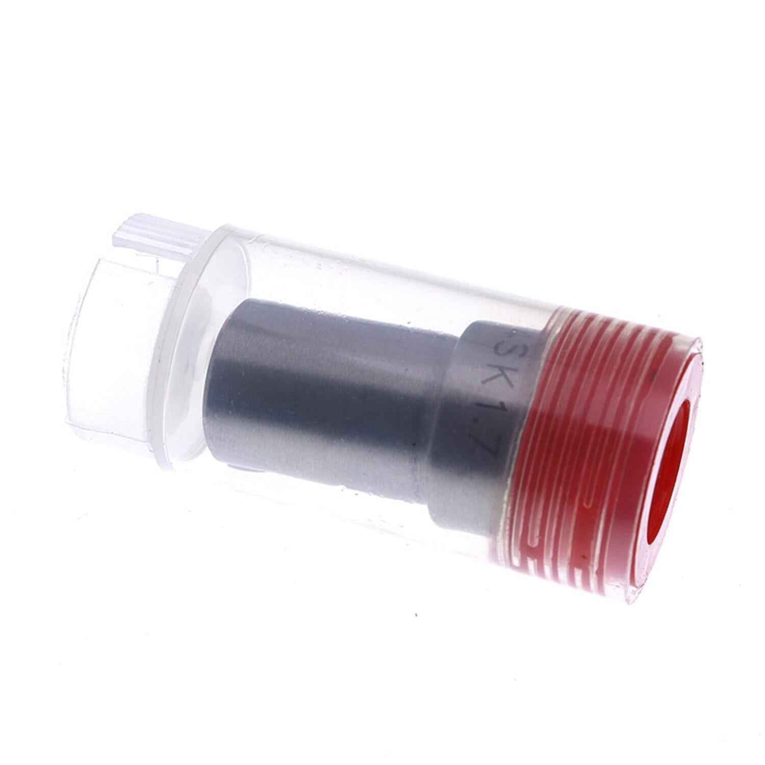 Fuel Injector Nozzle 124770-53010 124770-53000 for Yanmar 1GM10 2GM20 3GM 3GM30