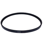 Drive Belt 7100104 7100572 forBobcat 5600 5610 753 T140 T180 T190 S130 S150 S160