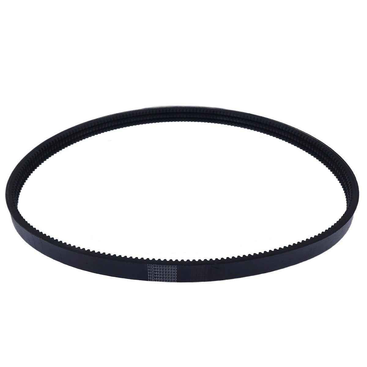 Drive Belt 7100104 7100572 forBobcat 5600 5610 753 T140 T180 T190 S130 S150 S160