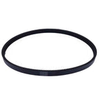 Drive Belt 7100104 7100572 forBobcat 5600 5610 753 T140 T180 T190 S130 S150 S160
