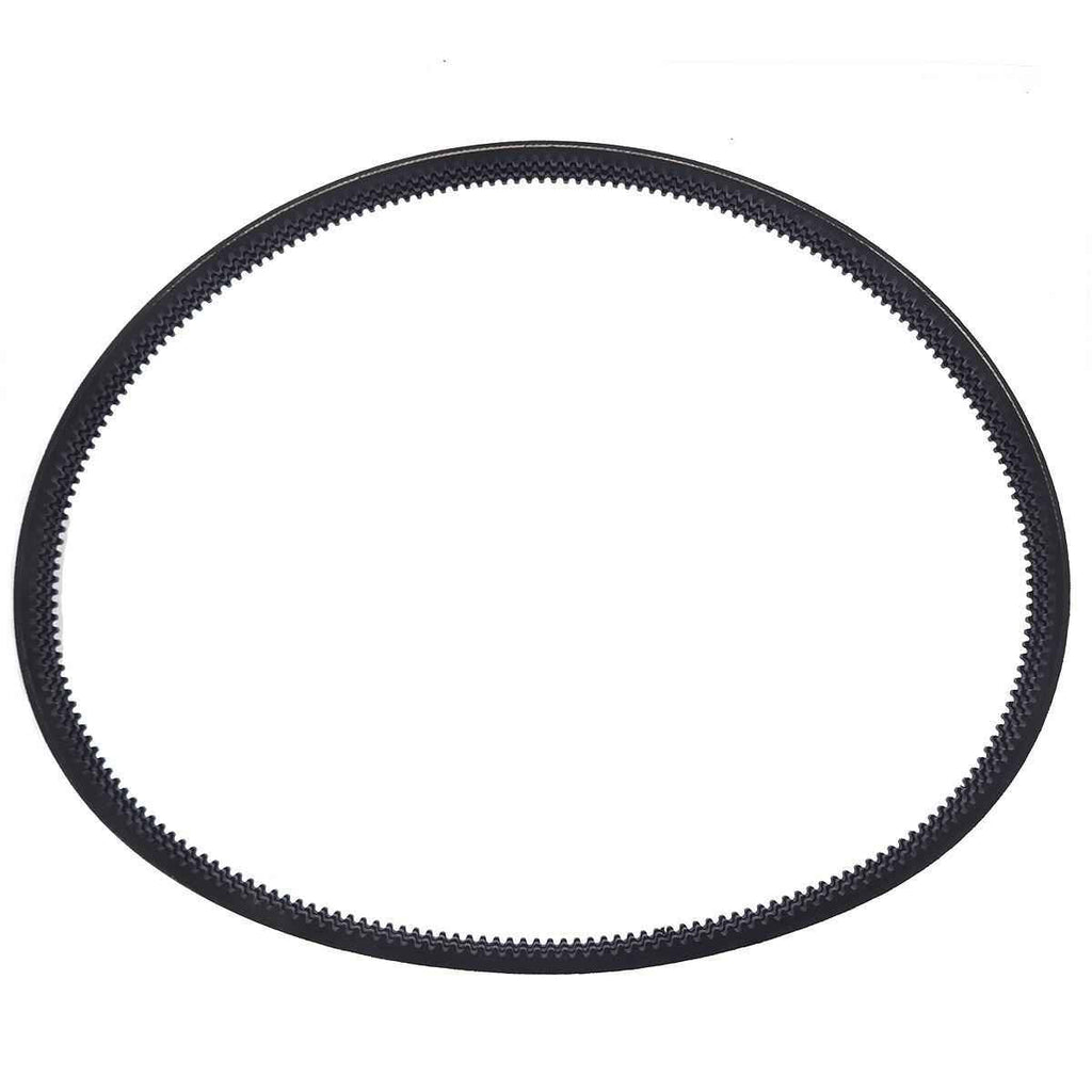 Drive Belt 7100104 7100572 forBobcat 5600 5610 753 T140 T180 T190 S130 S150 S160