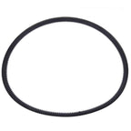 Drive Belt 7100104 7100572 forBobcat 5600 5610 753 T140 T180 T190 S130 S150 S160