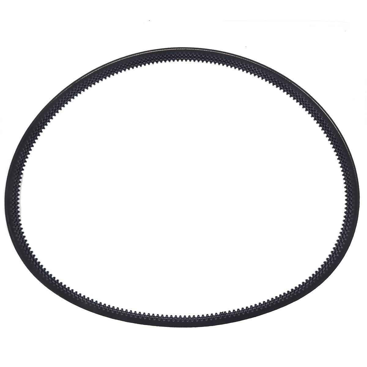 Drive Belt 7100104 7100572 forBobcat 5600 5610 753 T140 T180 T190 S130 S150 S160
