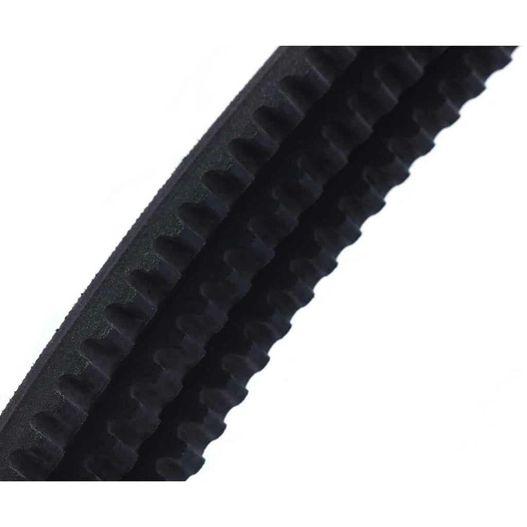 Drive Belt 7100104 7100572 forBobcat 5600 5610 753 T140 T180 T190 S130 S150 S160