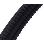 Drive Belt 7100104 7100572 forBobcat 5600 5610 753 T140 T180 T190 S130 S150 S160