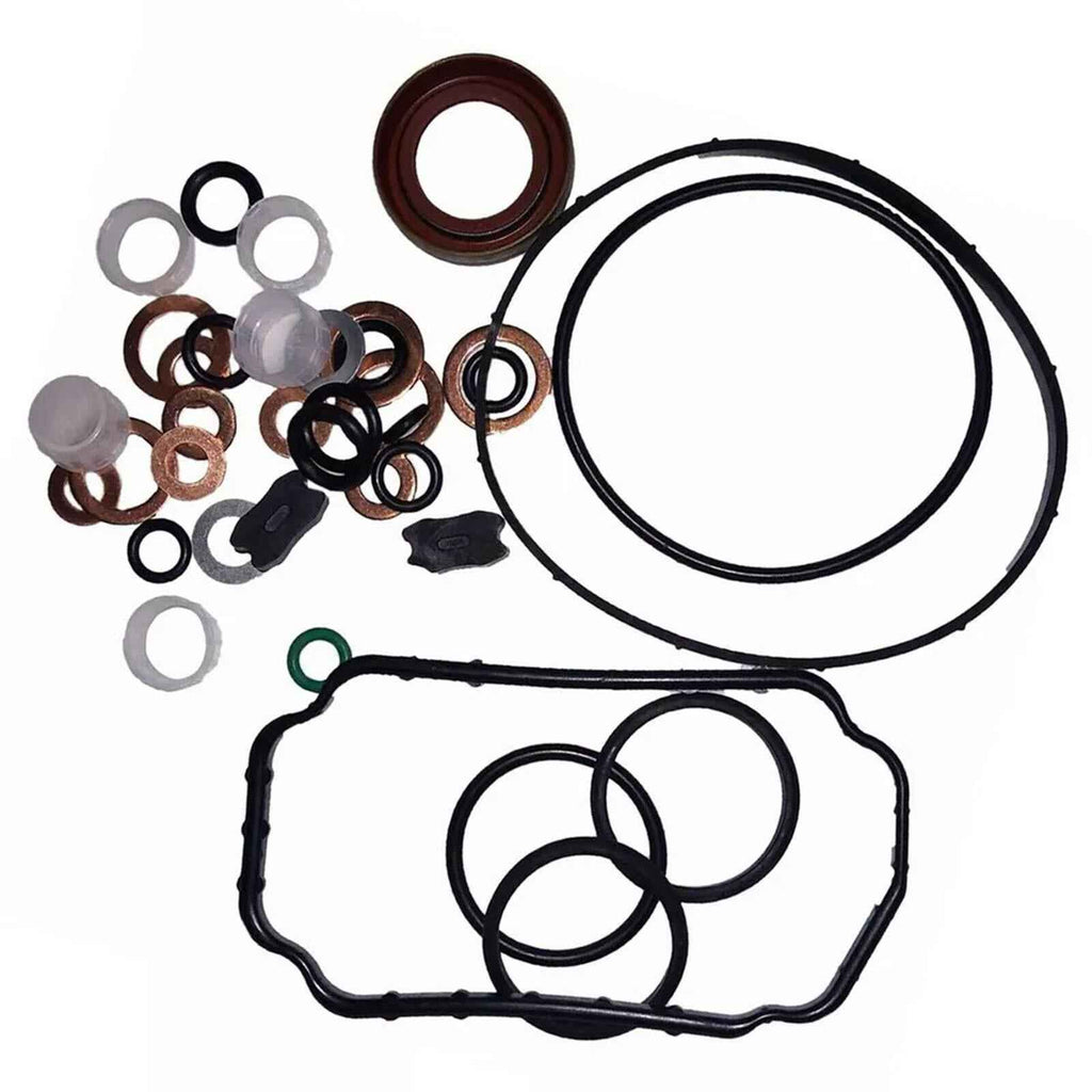 Injection Pump Rebuild Kit 1467010059 VP44 For Dodge Cumm 5.9 2500 3500