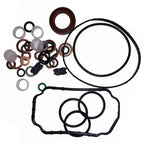 Injection Pump Rebuild Kit 1467010059 VP44 For Dodge Cumm 5.9 2500 3500