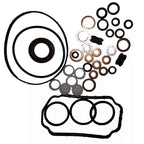 Injection Pump Rebuild Kit 1467010059 VP44 For Dodge Cumm 5.9 2500 3500